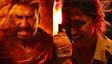 Singham Again Cast Fees: From Ajay Devgn To Deepika Padukone, Check The Whopping Salary Gap Of The Stars