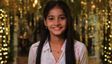 Bigg Boss Tamil Season 8: Is Sachana Namidass The First Contestant Eliminated From Vijay Sethupathi's Show?