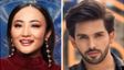 Bigg Boss 18: Shehzada Dhami Makes Fun Of Chum Darang's Name On First Day; Here's How She Handled It