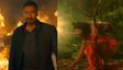 Singham Again Trailer: Ajay As Ram To Arjun As Ravan; Here’s How Rohit Shetty Brings Modern Twist To Ramayana