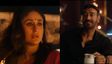 Singham Again Storyline: Will Bajirao Singham's Wife Avni Be Killed? Here's What You Can Expect