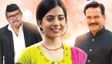 Anandi (Aanandi) Full Cast, Real Names Of Actors: Jaee Khadekar, Rohit Parshuram Play Leads In New Show