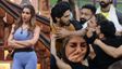 The 50: Why Arbaz Patel Got EVICTED? Nikki Tamboli CRIES As Boyfriend Attacks Shiv Thakare-Prince Narula