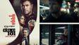 Crime 101 Release Date Announced: Trailer Of Chris Hemsworth's Prime Video Film Out; Here's When To Stream