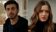 Arafta Episode 82 Ending Explained: 100-Day Leap! Are Mercan-Ates Divorced Now? Is MerTes Era Officially Over?
