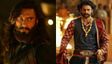 Dhurandhar 2 Collection Day 13 Early Update: Ranveer's Film Nears 900 Cr Ahead Of 3rd Week; BEATS Baahubali 2