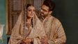 Hansika Motwani Divorce Reason: Here's Why The Actress Divorced Sohael After 4 Years; Check Out Alimony Deets