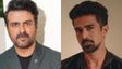 ‘Kaptaan’ Trailer: Power, Crime & A Bloody Face-Off, Actor, Writer Harman Baweja’s Trailer Has Netizens Hooked