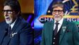 KBC 18: Amitabh Asks Kaun Banega Crorepati 18 Registration First Question On IPL 2026. Can You Answer It?