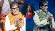 Kaun Banega Crorepati 18 Registration: Big B Asks KBC 18 Second Question. What's The Correct Answer?