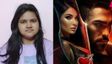 Women’s Day 2026 EXCLUSIVE! How Pocket FM Writer Kavya Sharma Wrote Her Way Into Millions Of Hearts?