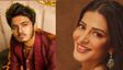 Shruti Haasan’s Unplugged ‘Pavazha Malli’ With Sai Abhyankkar Wins Hearts Online
