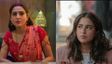 From Mukku In Kedarnath To Rinku In Atrangi Re: Sara Ali Khan's On-Screen Characters That Showcase Her Acting