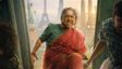 Thaai Kizhavi OTT Release Date: When & Where To Watch Radhika Sarathkumar Starrer Online?