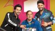 The Great Indian Kapil Show 4 Episode 13 Download In HD: How To Download Varun Dhawan Ep For Offline Viewing?