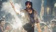 Ustaad Bhagat Singh Trailer First Review: Pawan Kalyan Film’s Trailer Called ‘Bombastic’ In Early Reaction