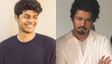 Did Vijay Hint At His Rivalry With Son Jason Sanjay In THIS Film? Reddit Thinks So