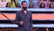 Wheel of Fortune Episode: Akshay Kumar Reveals Die-hard Love For Gujarati Thali: "Undhiyu aur Tuar Ki Daal..."