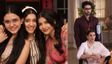 Yeh Rishta Kya Kehlata Hai Written Update March 14: Abhira-Armaan Reunite For The Sake Of Aryan - BIG TWIST