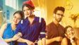 Yeh Rishta Kya Kehlata Hai Written Update March 9: Abhira Returns To Poddar House For Dadi Sa - BIG TWIST