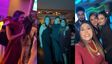 Bigg Boss Reunion! Afsana Khan Parties Hard With Karan Kundrra, Tejasswi Prakash. Pics Go Viral