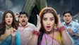 Bhabi Ji Ghar Par Hai 2.0 Last Episode: Will Shilpa Shinde's BGHP Go Off Air Or Shift To OTT? EXCLUSIVE