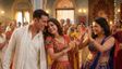Bhooth Bangla Box Office Day 11 (Evening Trend): Akshay's Film Sees Major Dip; Struggles To Earn 3cr Today