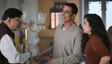Bhooth Bangla Worldwide BO Day 11: Akshay's Film Records Lowest Number In Overseas; Fails To Touch 190cr WW
