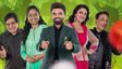 Cooku With Jathirathnalu Season 2 Full Contestants List: Kalyan Padala, Thanuja & More CONFIRMED