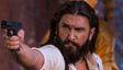 Dhurandhar 2 Box Office Day 16: Ranveer’s Film To See Hike On Good Friday, To Cross 955Cr | Filmibeat Predicts