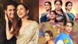 Ganga Mai Ki Betiyan To Tu Juliet Jatt Di: 5 Reasons Ravie Dubey-Sargun Mehta's Dreamiyata Shows Stand Out