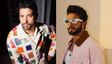 Farhan Reacts To Don 3 Controversy Amid Ranveer's Exit From Project; Says 'Expect The Unexpected'