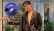 Cha Eun Woo Tax Row: ASTRO Star FIRST Appearance Ahead Of The WONDERfools Premiere; Pics From Event Go Viral