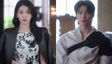 Perfect Crown Ep 5 Ending: Did Ian Call Off Engagement With Hui Ju Over His Past? Grand Prince’s Dark Trauma
