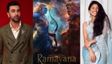 Ramayana Teaser Early Review: ‘Rama’ First Glimpse Is ‘Sensational’ & ‘Historic’; Buzz Soars Ahead Of Drop