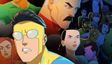 Invincible 4 Episode 5 HD Download: How To Download Invincible S4 New Ep On Prime Video For Offline Viewing?