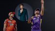Sunrisers Hyderabad Vs Kolkata Knight Riders: Fans UPSET With SRK's KKR, Say 'Angkrish Raghuvanshi Deserves..'