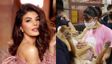 5 Powerful Ways Jacqueline Fernandez Is Creating Real Change Beyond The Screen