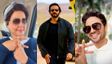 Khatron Ke Khiladi 15 Contestants (Rumoured) Name With Photo: Gaurav Khanna, Hina Khan & Others Confirmed?