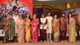 Lakshmi Niwas Completes 100 Episodes: Stars Thank Fans For All The Support