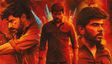 Leader X Review: What Audiences Are Saying About Legend Saravanan Starrer Action Drama