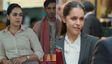 Maamla Legal Hai 2: Fans Excited To See Naila Grrewal Performance As Ananya Shroff, Praise Her Screen Presence