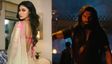 Dhurandhar 2: Mouni Lauds Ranveer's 'Flawless' Performance In Aditya Dhar Directorial; Calls Him 'Superhuman'