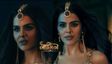 Naagin 7 Episode 29 Repeat Timings: Ahana Reveals Dragon Yaman's SECRET, Bhoot Bangla Twist- Where To Watch?