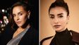 Neha Dhupia Stands By Patralekhaa Against Body Shaming, Calls For Change In Mindset