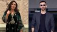 Farah Khan Reveals THIS Actor Is Her Favourite In The Industry, Says "Bollywood Ka Mera Favourite Actor..."
