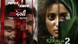 New OTT Releases This Week (Apr 27 To May 3): Undekhi 4 To The Kerala Story 2; What To Watch Online