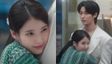Perfect Crown Full Episode 5 On Dailymotion In India: Is Watching It On Dailymotion Illegal? Confirmed Update