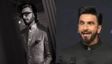 Kantara Mimicry Row: Ranveer Singh's Unconditional Apology Accepted By Karnataka High Court