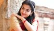 The "R" In Rashmika Is A Masterclass In Range, Resonance & Relatability: Here's How